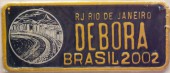 Brasilie__011